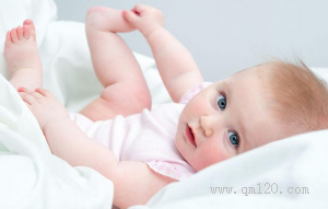 显微操作